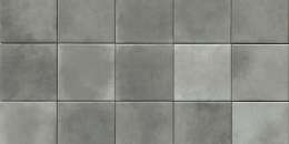 Coal