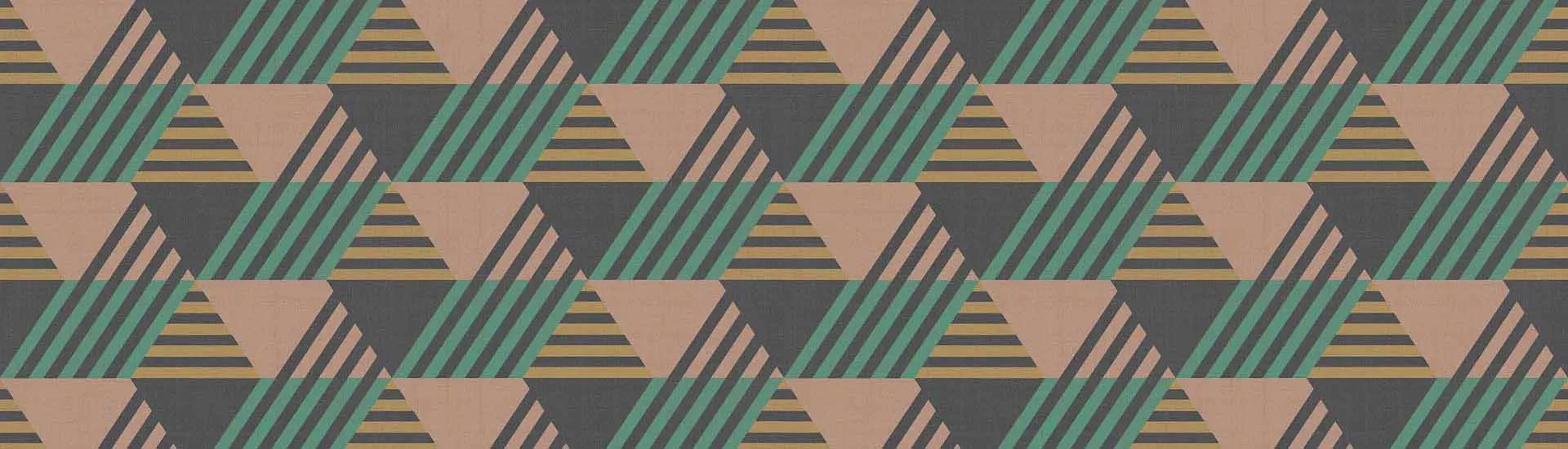 Керамогранит ABK Wide & Style Chain Green