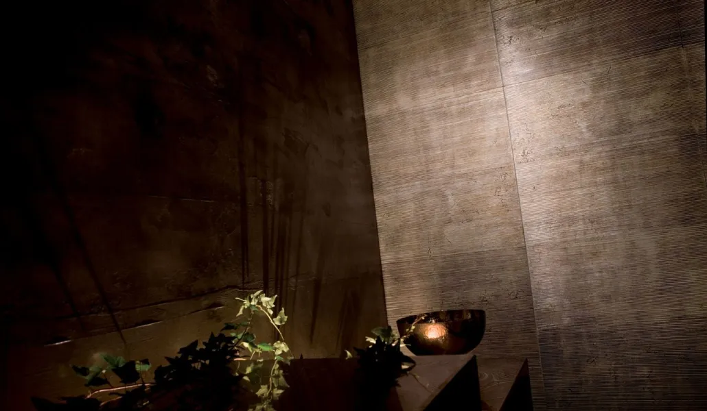 Интерьер 50249