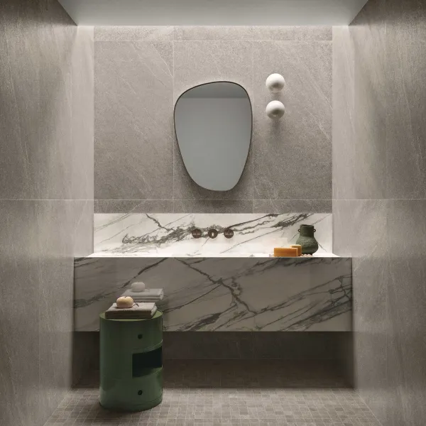 Интерьер 3250771