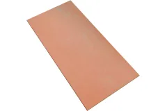 Керамогранит Casalgrande Padana Marte Rosa Brasile