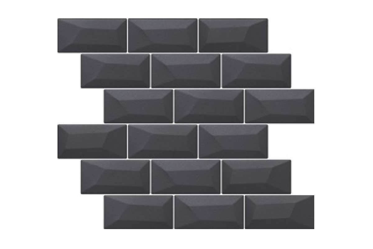 Мозаика Ceramica Appiani  Libra Oyster Lib202 M
