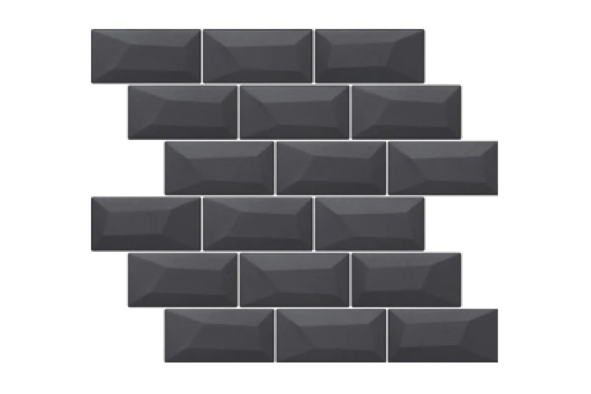 Мозаика Ceramica Appiani  Libra Oyster Lib202 M