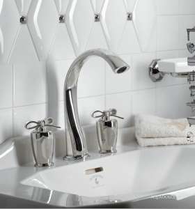 Интерьер 2161440