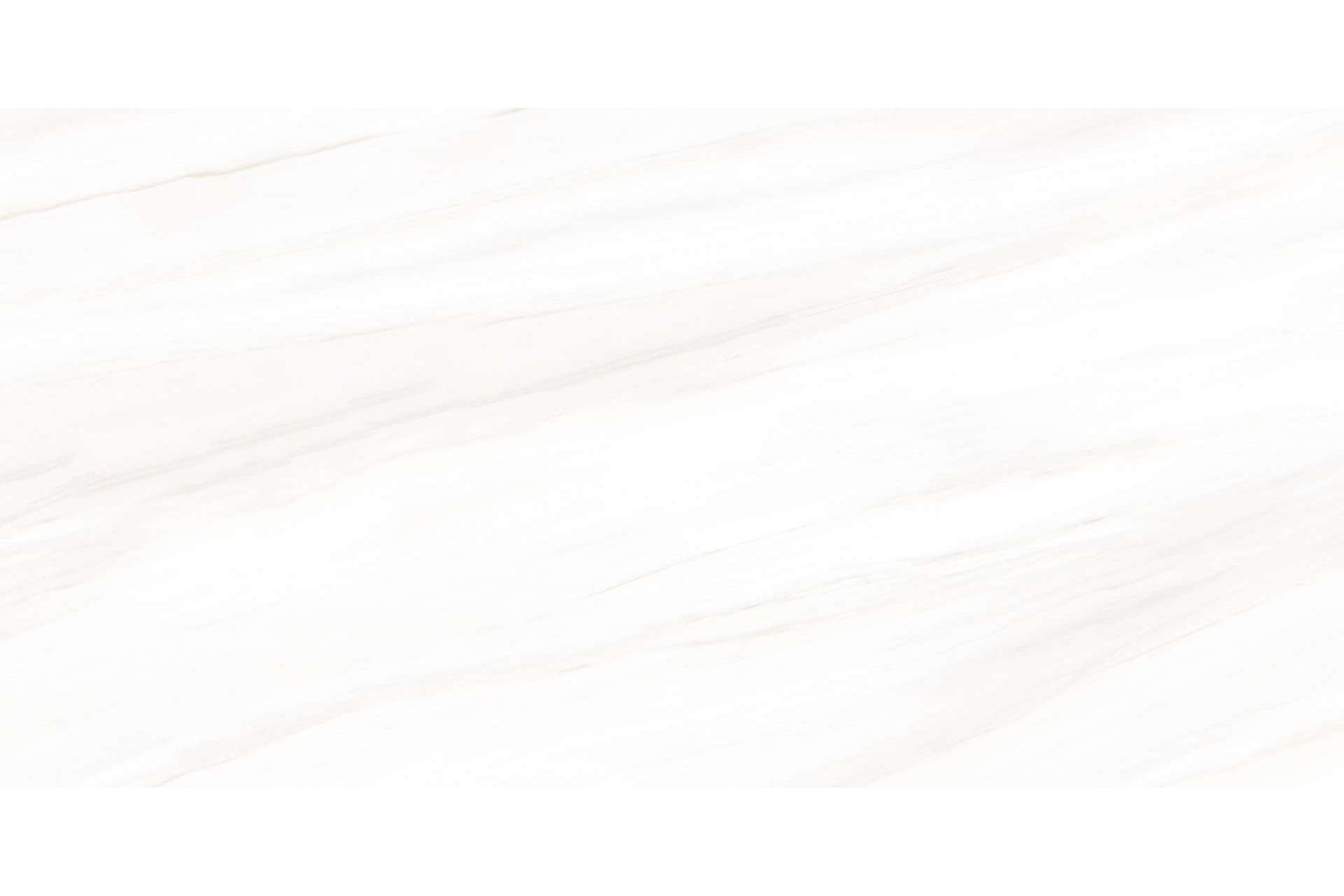 Керамогранит Casalgrande Padana KitchenTop 12-20 mm Venosta Bianco