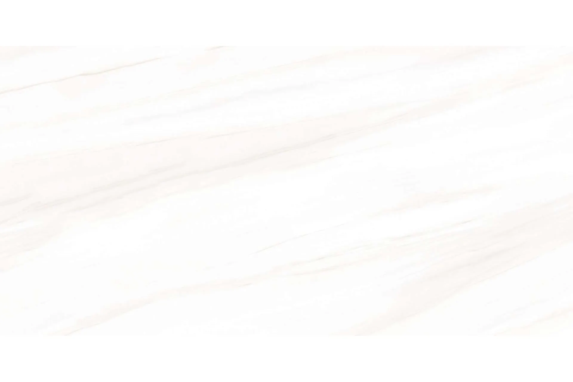 Керамогранит Casalgrande Padana KitchenTop 12-20 mm Venosta Bianco