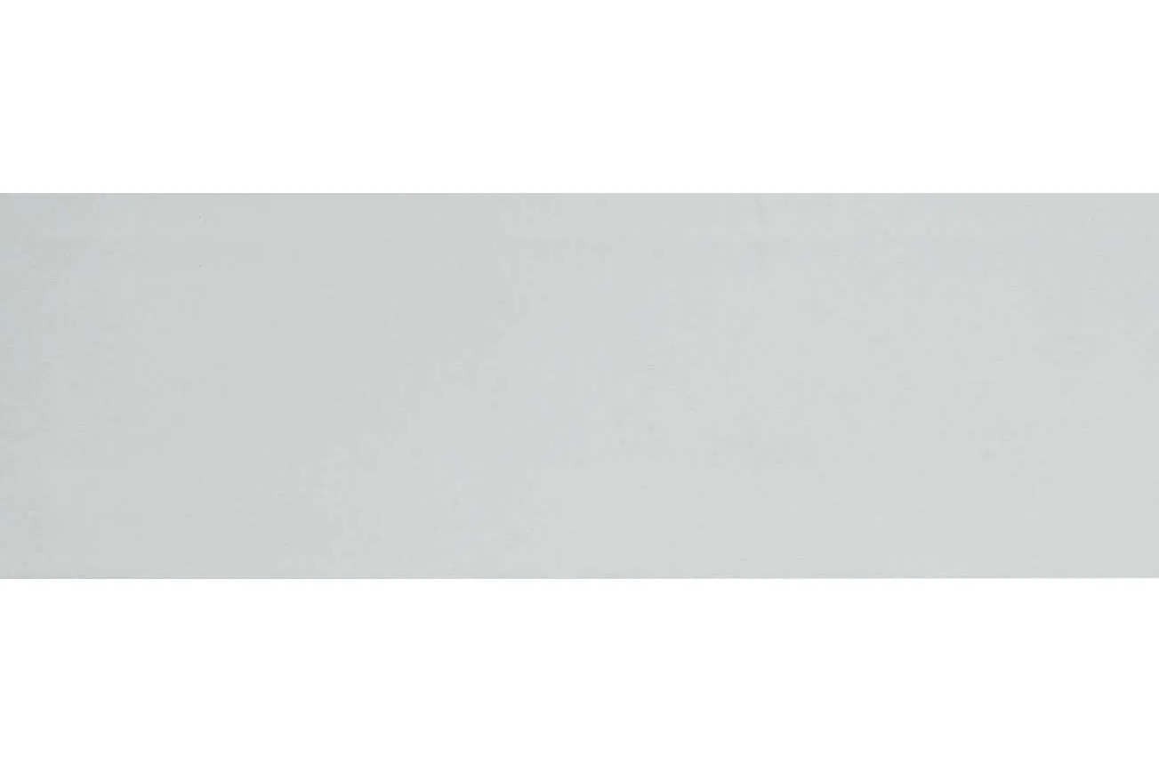 Керамогранит Settecento Park Avenue and Place Vendome Pearl