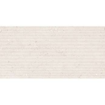 Керамогранит Ergon by Emil Group GemmaStone Gemma Fine Onde Sale