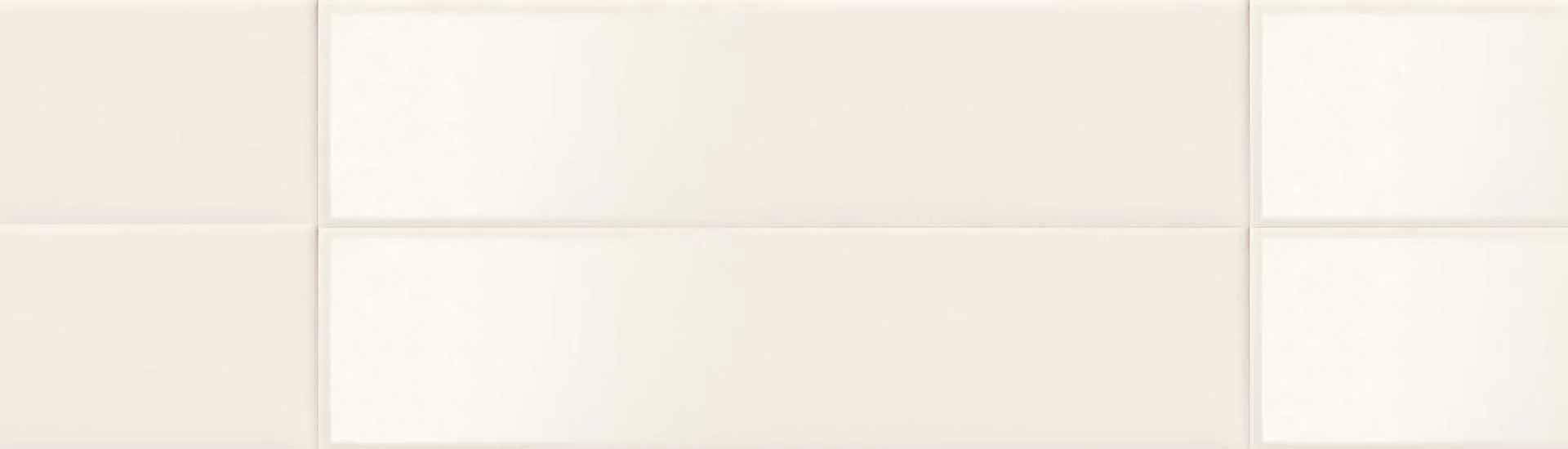 Керамогранит Sartoria Vibes Niveo Flat