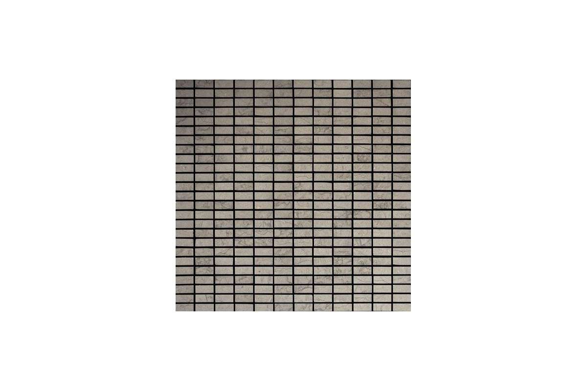 Мрамор Petra Antiqua Surfaces 1 Smoke Mosaico Yama Cm 1 X 2,5