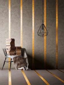 Интерьер 3156953