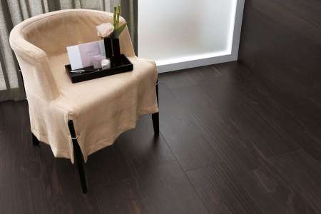 Интерьер 36328