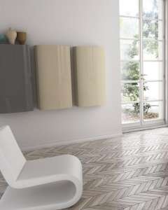 Интерьер 48577