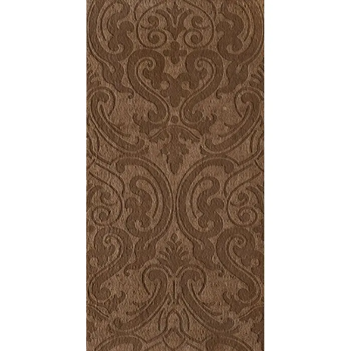 Мрамор Petra Antiqua Surfaces 1 shiraz 2 JACANA CM 30,5 x 60