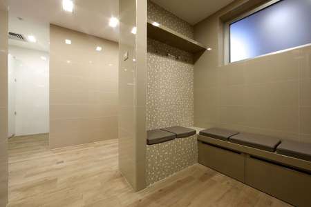 Интерьер 49627