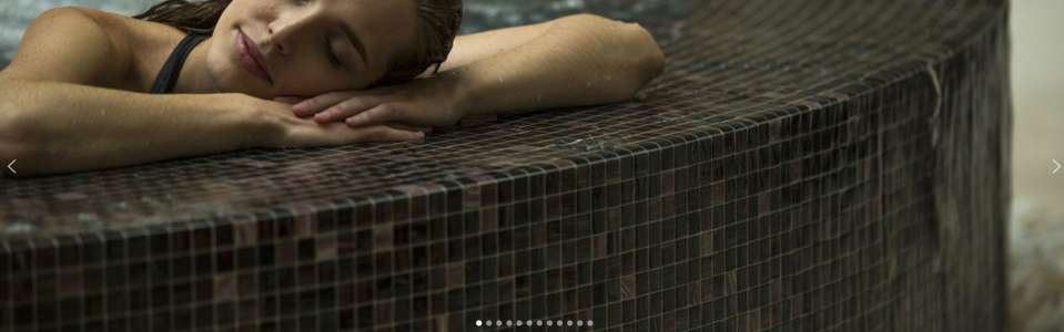 Интерьер 3129725