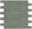 Sage Minibrick