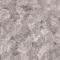 Onix Diamond (Оникс Даймонд)