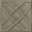 Decoro Square Taupe