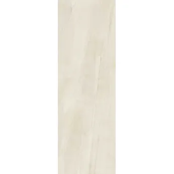 Керамогранит Iris FMG Pietra Di Basalto Basalto Bianco Active