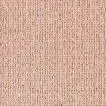 Керамогранит Mutina Phenomenon Air rosa