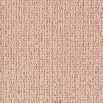 Керамогранит Mutina Phenomenon Air rosa