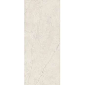 Керамогранит Atlas Concorde XL Marvel X Calacatta Perla