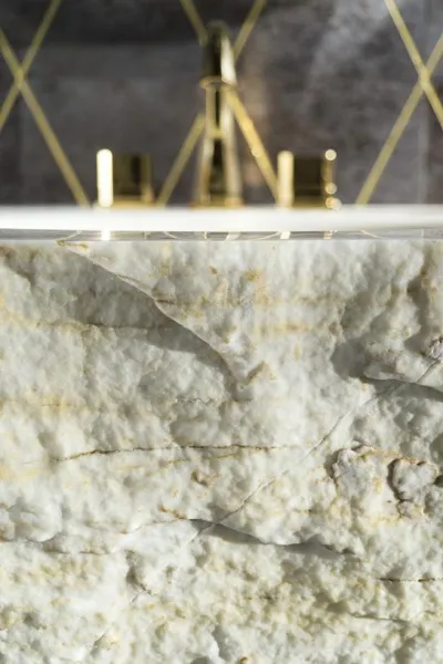 Интерьер 2183483