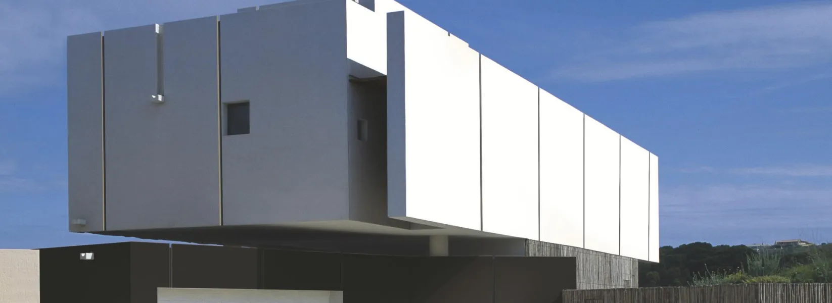 Интерьер 2502567