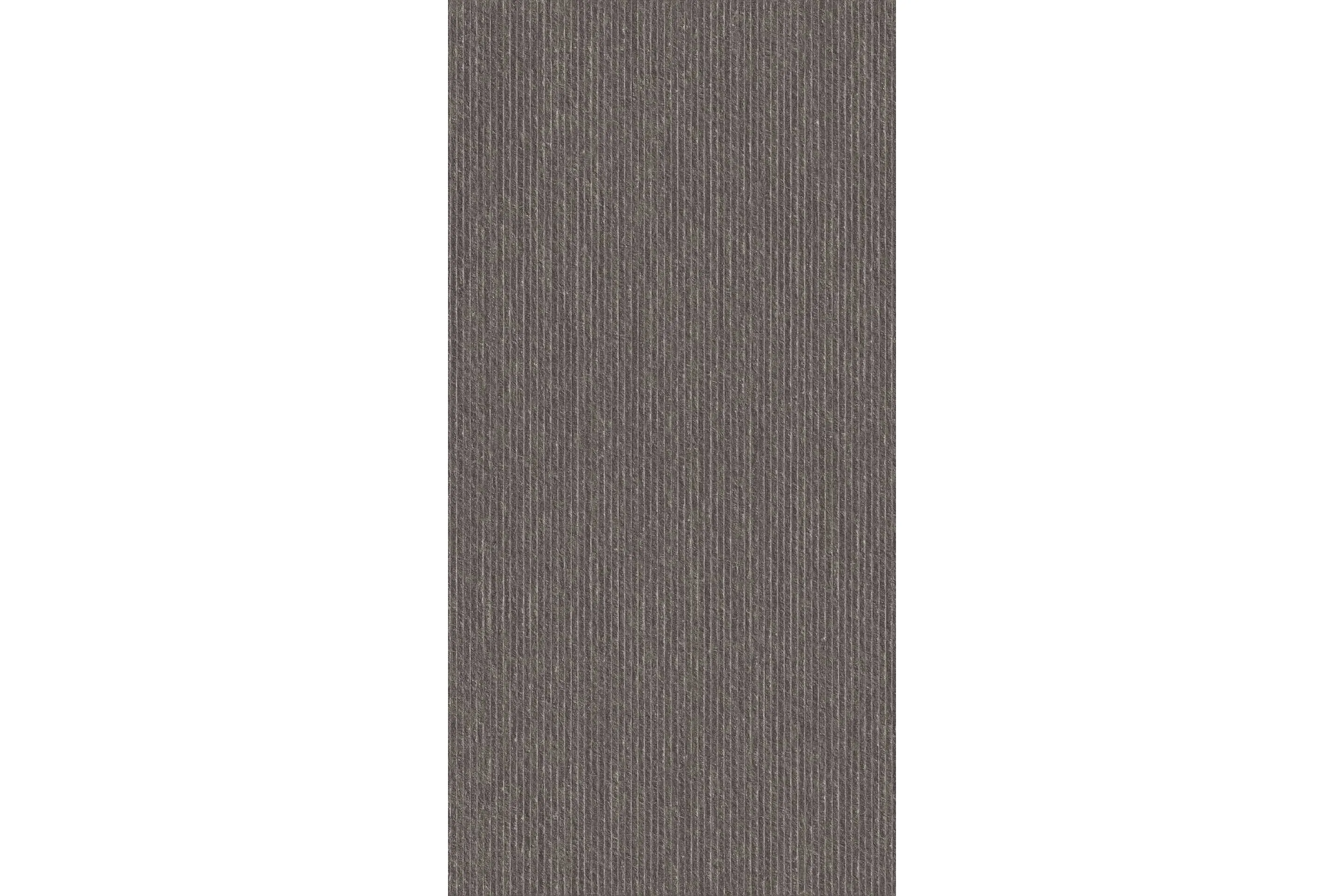 Керамогранит Emil Ceramica MaPierre Ligne Noir