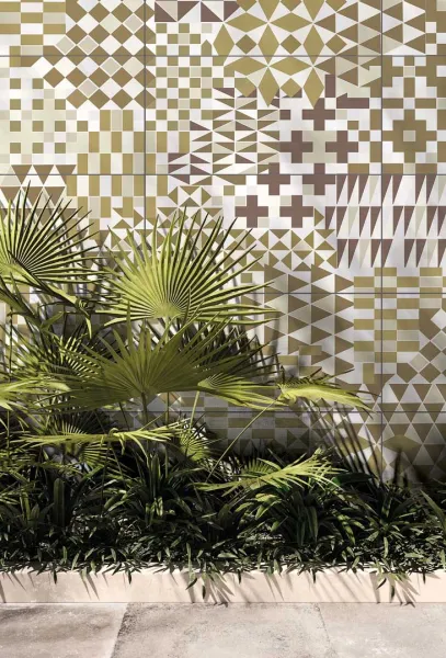 Интерьер 3273012