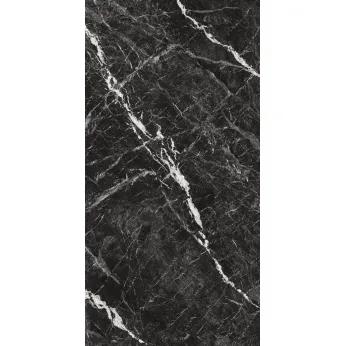 Керамогранит Casalgrande Padana KitchenTop 12-20 mm Deep Dark