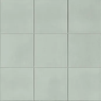 Керамогранит Sartoria Genesi Menta