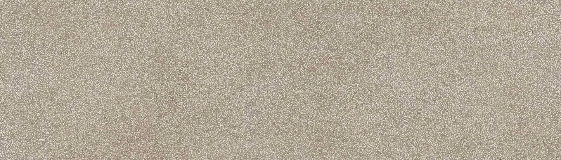 Керамогранит Florim Design Sensi Ivory Lithos