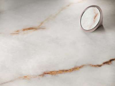 Интерьер 3339434