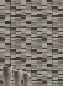 Интерьер 2221353