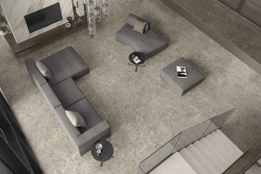 Интерьер 3255247