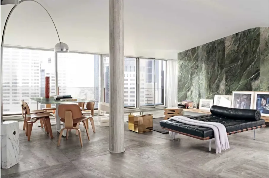 Интерьер 3183783