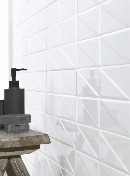 Интерьер 3137978