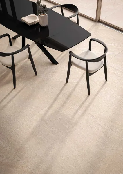 Интерьер 3555920