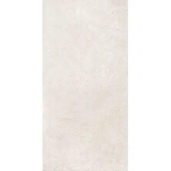 Керамогранит Emil Ceramica Sixty Talco