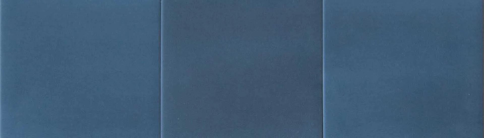 Керамогранит Tonalite Elevenuance Blu