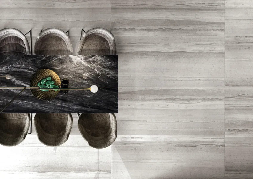 Интерьер 2408565