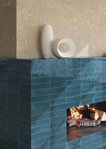 Интерьер 3564152