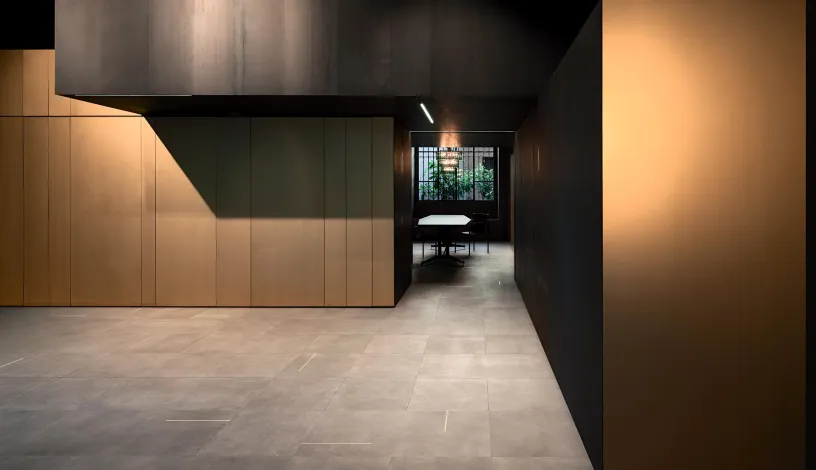 Lines - Ceramica Bardelli