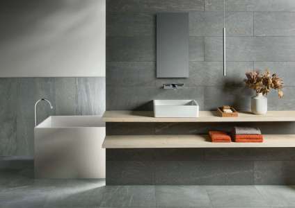 Интерьер 3131093