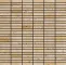 ares patch 10 trav chiaro CM 1 x 5