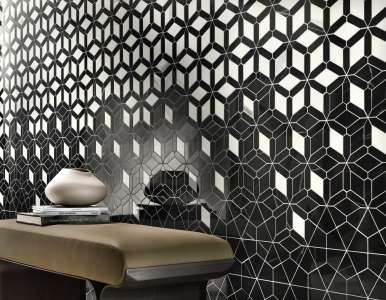 Интерьер 3255267