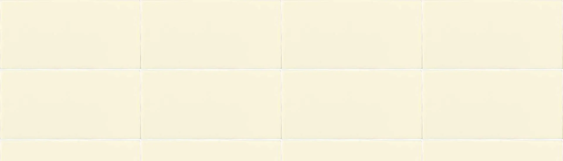 Керамогранит Grazia Ceramiche Nexus Light Beige Matt