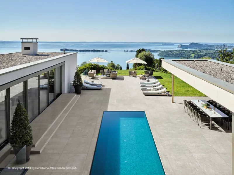 Интерьер 2525785